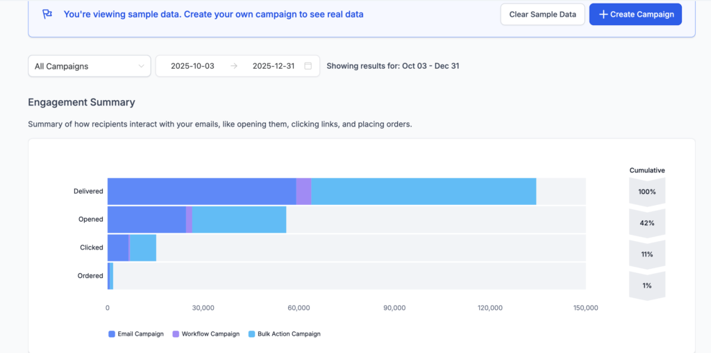 Screenshot 2025-12-31 at 6.37.18 AM
