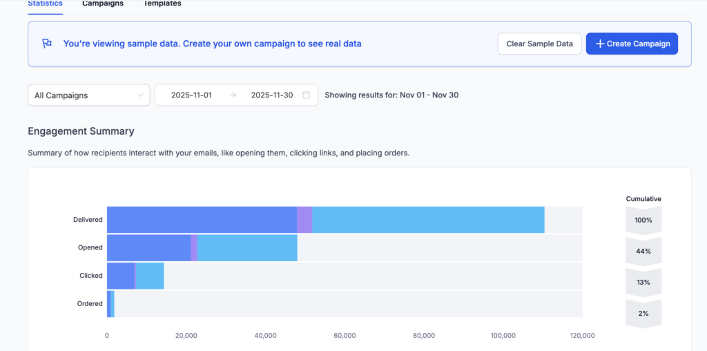 Screenshot 2025-12-31 at 6.38.50 AM