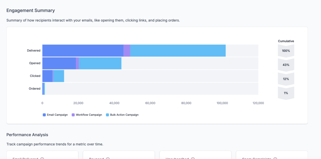 Screenshot 2025-12-31 at 6.41.07 AM