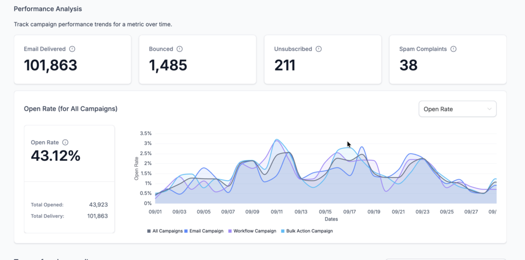 Screenshot 2025-12-31 at 6.41.19 AM