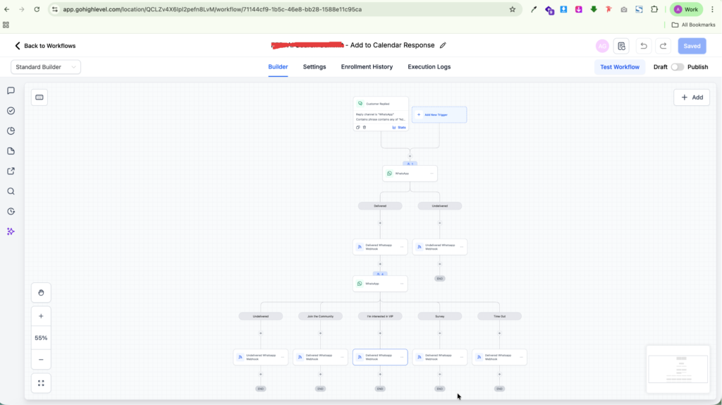 Screenshot 2026-04-22 at 11.38.48 PM