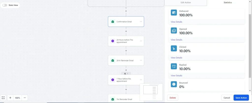 Workflow-1